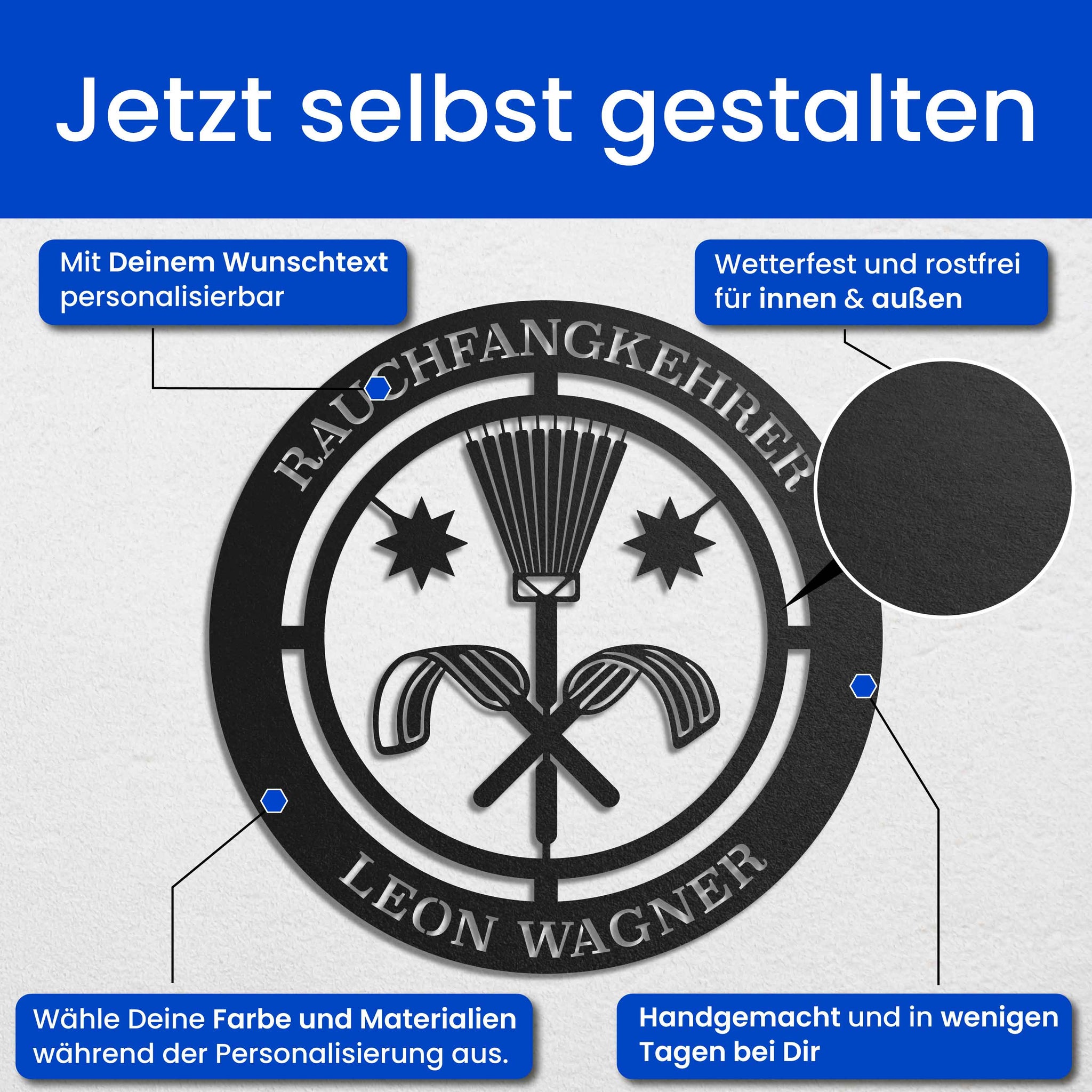 Rauchfangkehrer