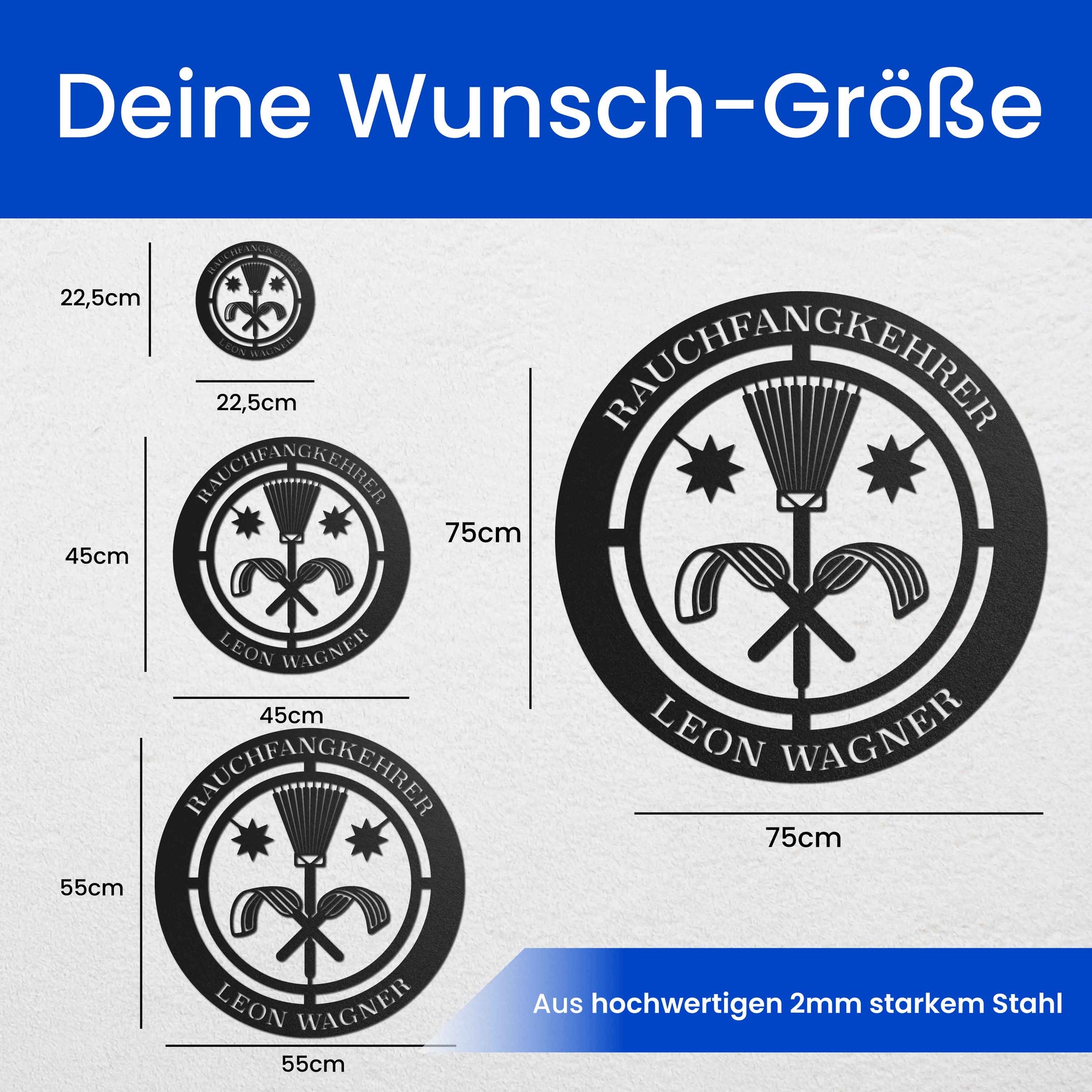 Rauchfangkehrer