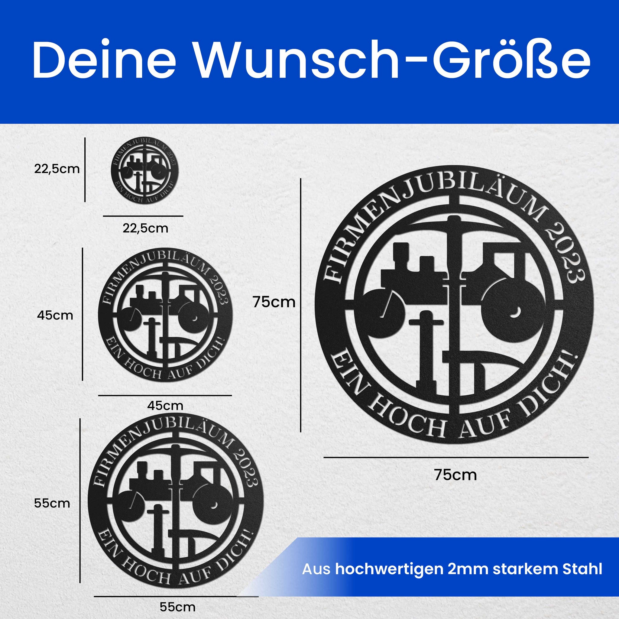 Straßenbauer