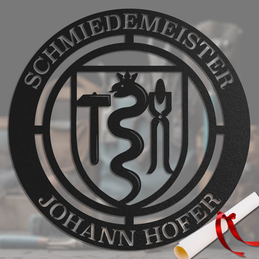 Schmied