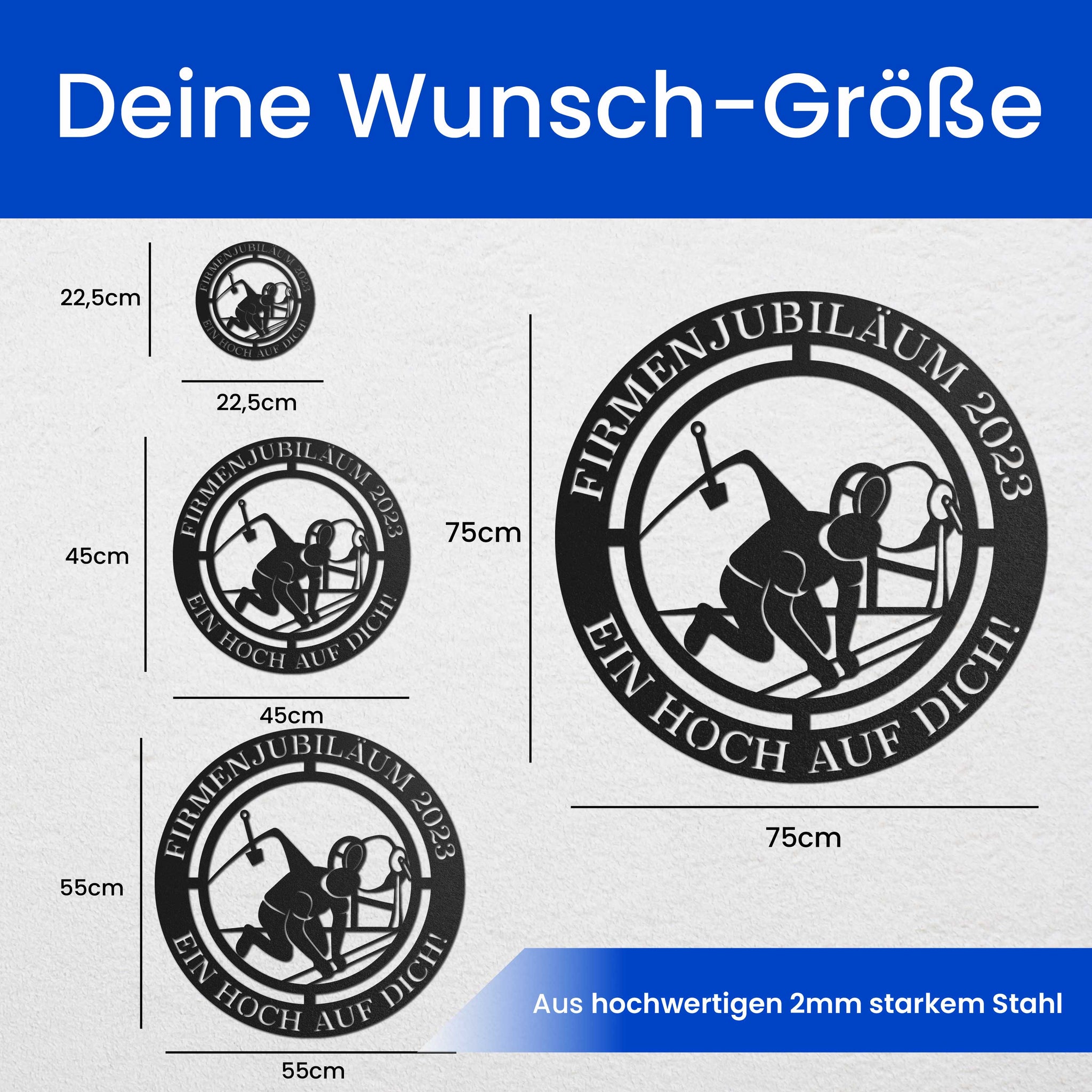 Estrichleger