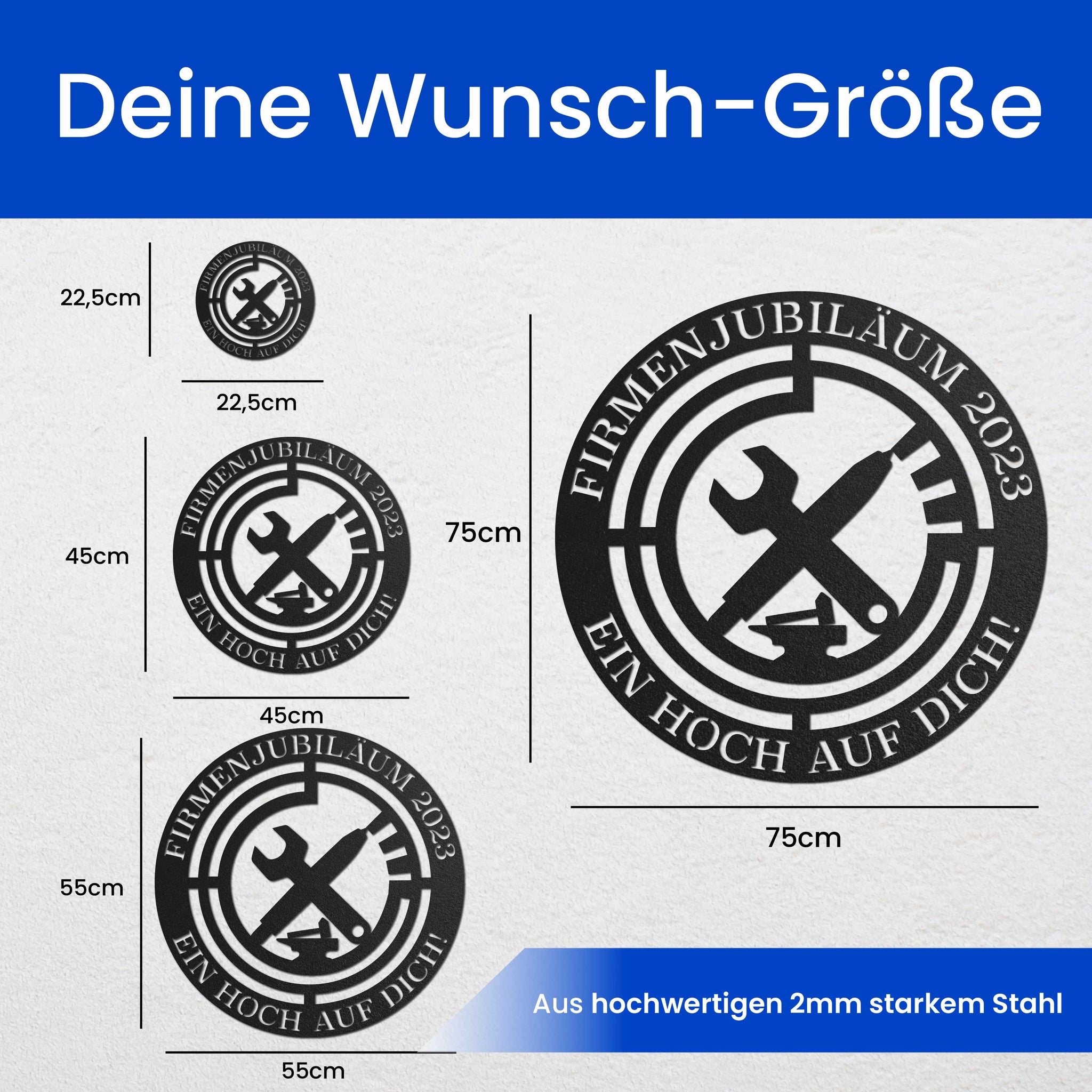 Schweisstechniker
