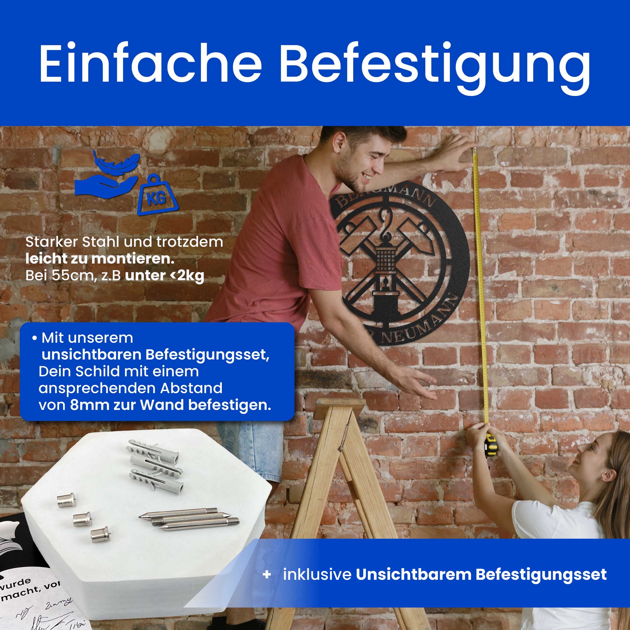 Bergmann