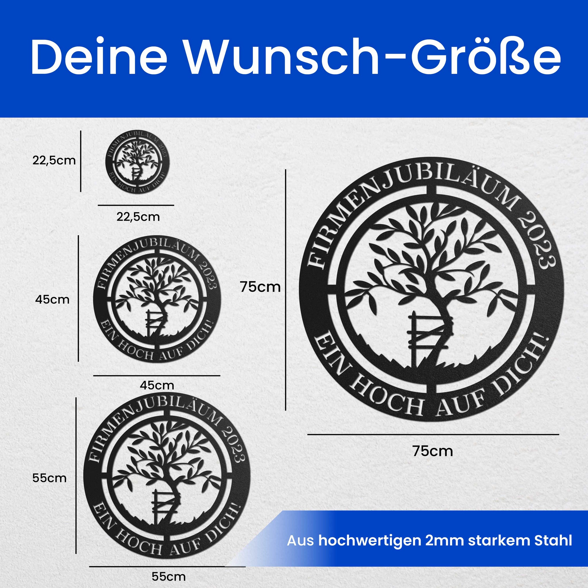 Orthopädietechniker