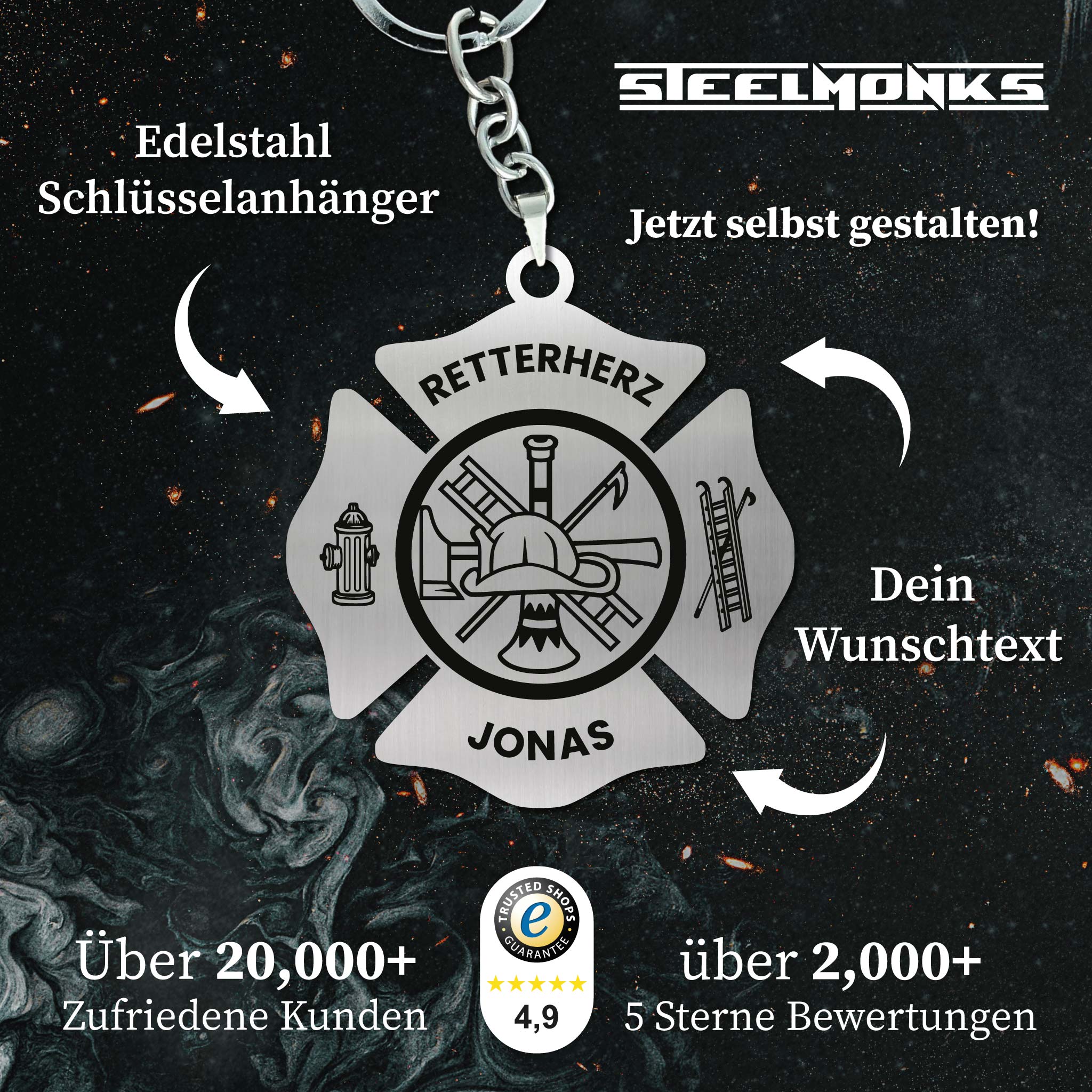Retterherz