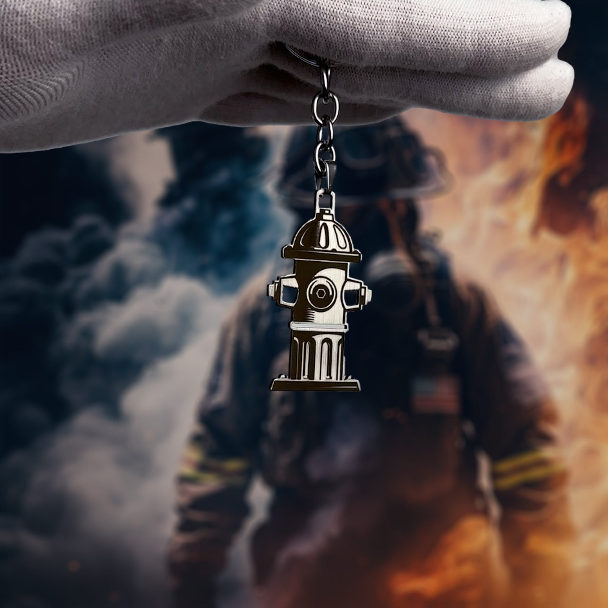 Hydrant